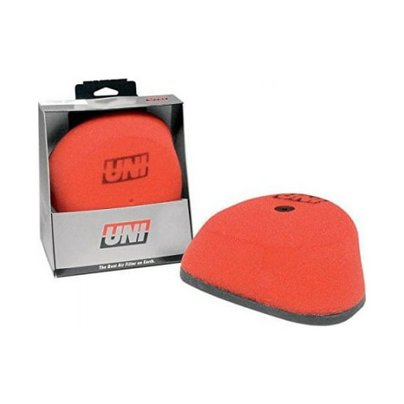 UNI Air Filter for ATV/UTV KYMCO UXV 500 2009-2012