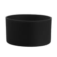 thumbnail image 2 of Joernso 7.5cm Silicone Cup Cover Anti-collision Non-slip 12 Colors Sports Water Cup Glass Insulated Cup Sleeves for Daily Use, 2 of 8