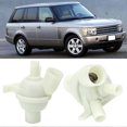 thumbnail image 3 of Engine Coolant Thermostat PEM101130 Fits for LAND ROVER Range Rover 1995-2002, 3 of 5