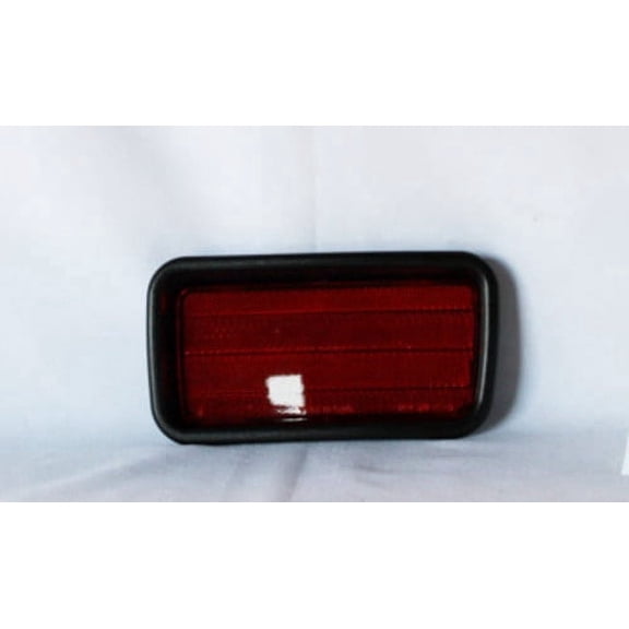 TYC 17-5205-00 TYC Regular