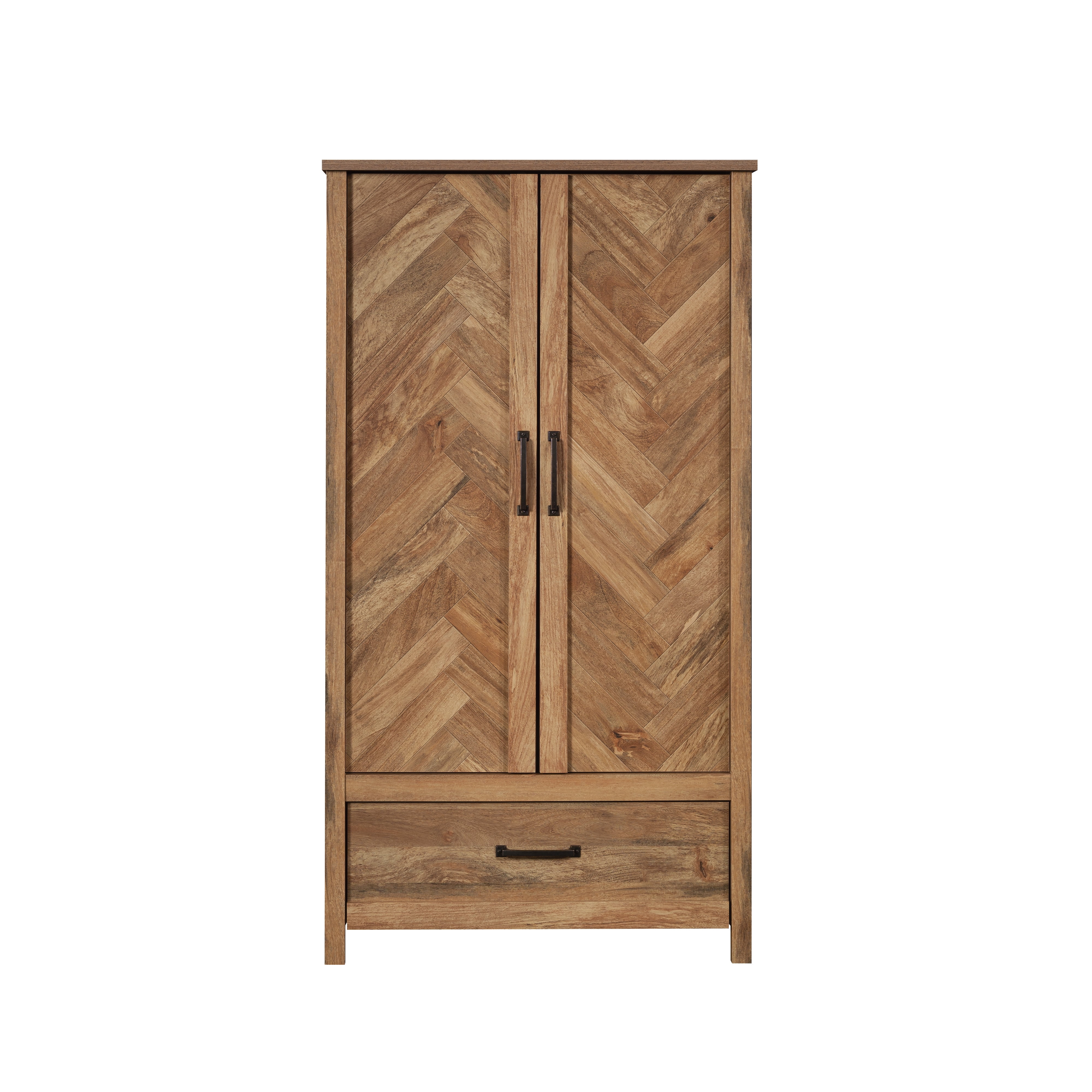 Cannery bridge dresser 2024 in sindoori mango