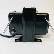 200 Watts Step Up-Down Voltage Converter THG200UD Power Transformer 110v-220v