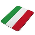 thumbnail image 1 of Italian - KuzmarK Mousepad / Hot Pad / Trivet, 1 of 1