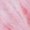 Coral, variant on Burn Baby B.U.R.N Tie Dye Cyclone Women -Image by Shutterstock, Female Medium