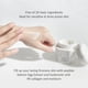 thumbnail image 3 of Rapid Firm Sculpting Cream, 3 of 7