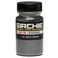 thumbnail image 1 of Polvo magnético para huellas dactilares Sirchie Carolina Black 30 ml, 1 of 1