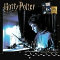 thumbnail image 1 of Trends International, Harry Potter Exclusive wPrint 2023 Wall Calendar, 1 of 4