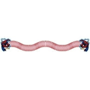 The Amazing Spider-Man Honeycomb Garland (1ct)