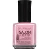 New Salon Expert Nail Color: 210 Born With It Nail Polish, 0.50 fl oz