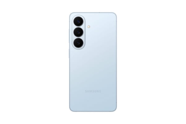 Verizon Samsung Galaxy S26 256GB Sky Blue