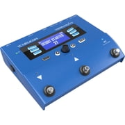 TC Helicon VoiceLive Play Vocal Effect Processor Pedal