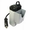 WAGAN SmartAC 150W DC-to-AC Power Inverter