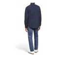 thumbnail image 2 of PANTALON CALVIN KLEIN SLIM FIT PARA HOMBRE, 2 of 5