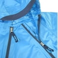 thumbnail image 3 of Muddy Buddy 5T (Blue), 3 of 7