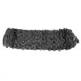 thumbnail image 3 of Military Camouflage Netting, Camouflage Net Camouflage Net For Military, Long Service Life Portable For Photography Tree House Gray 2x4, 3 of 8