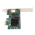thumbnail image 4 of Tarjeta de Red PCI Express X1 Bling Bling LAN Ethernet de 1 G, 4 of 12
