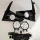 thumbnail image 1 of Abbraccia Faros antiniebla proyector para X, 1 of 6