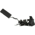 thumbnail image 3 of Standard APS101 Accelerator Pedal Position Sensor Fits select: 1996-1997 FORD F350, 1996 FORD F250, 3 of 4