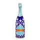 thumbnail image 1 of Pack de 2 Vino Espumoso Chadon Delice Chardonnay Pinot Noir 750 ml Chadon Delice Chardonnay Pinot Noir, 1 of 2
