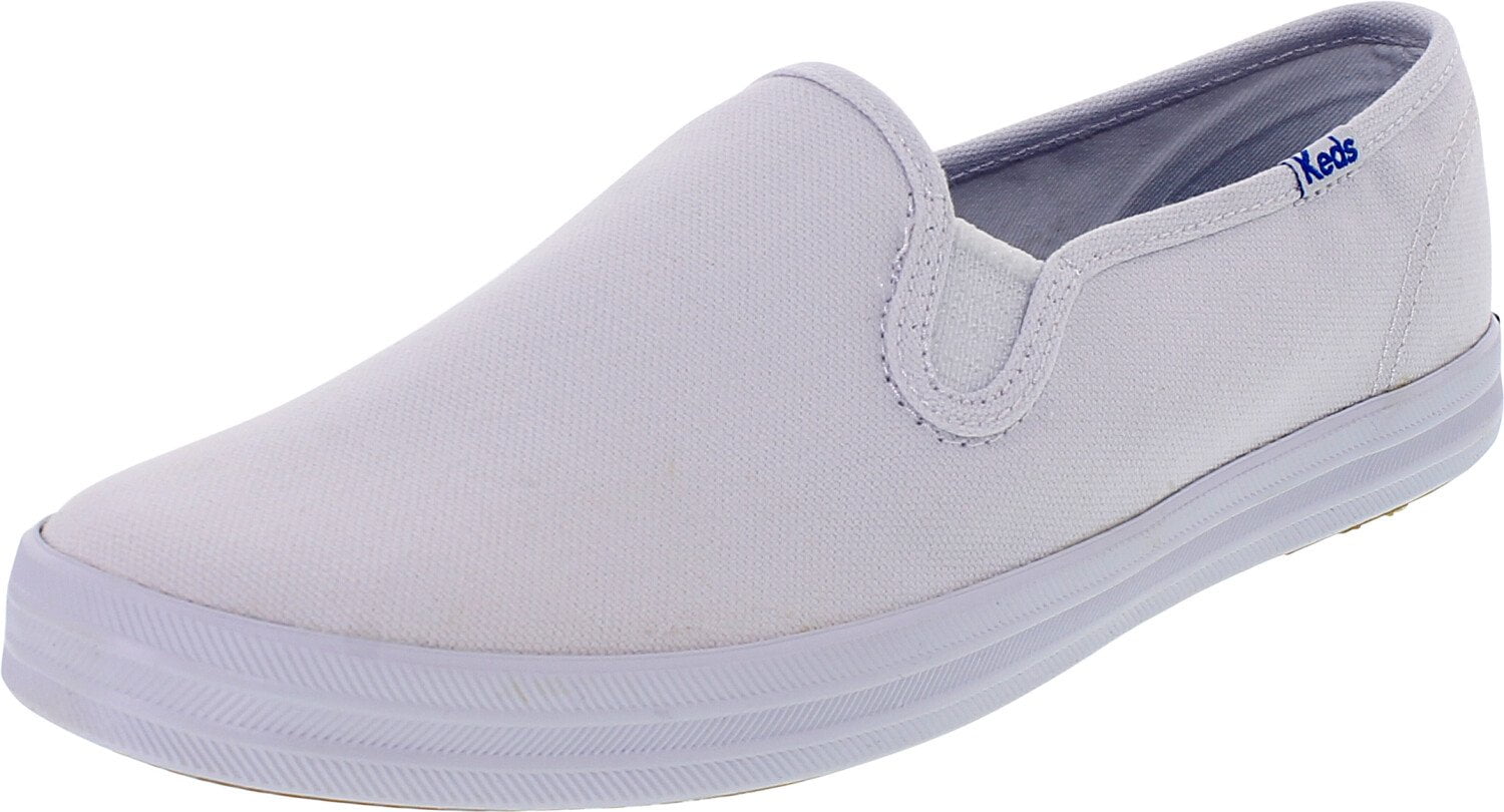 keds slip on champion