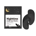 thumbnail image 1 of Patchs pour les Yeux pour Cernes, Poches et Rides - 12 Pcs, 1 of 4