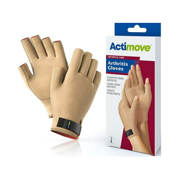 Neuropathy Gloves
