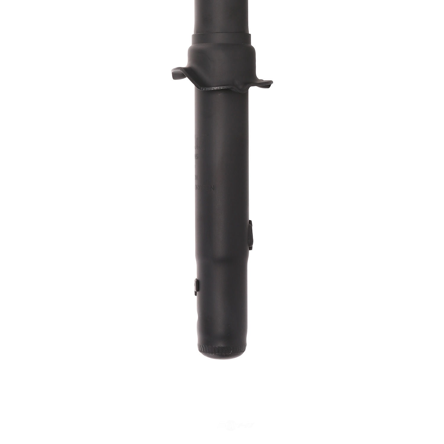 OSC S341450 Suspension Strut