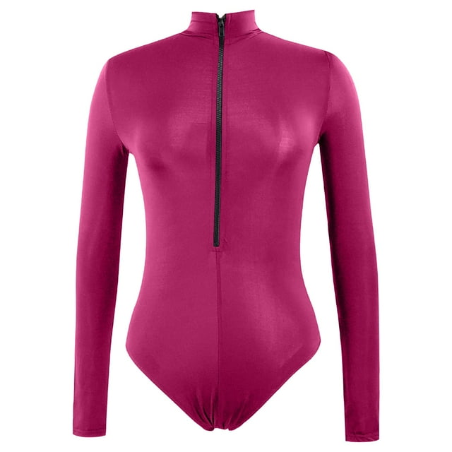 Maillots de Bain pour Femmes Adultes Grande Taille 1 Pce Maillot de Bain Femme Bikini pour Femmes