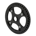 thumbnail image 3 of M420, M300, M200, M215, M410, M315 Upgrade Lightweight 42T Chainring for BAFANG Motors, 3 of 8