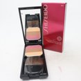 thumbnail image 1 of Shiseido Face Color Enhancing Trio RS 1 0.24oz/7g New With Box, 1 of 1