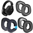 thumbnail image 2 of Upgraded Cooling Gel Ear Pads for Turtle Beach Stealth 700 Gen2 Max Headphones Replacement Ear Cups Earpads Headset Repair Parts, 2 of 6