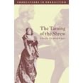 thumbnail image 1 of Pre-Owned The Taming of the Shrew (Paperback) 0521667410 9780521667418, 1 of 1