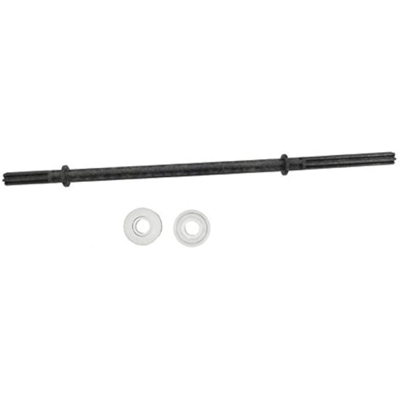 Pentair 360253 Drive Shaft Kit