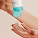 thumbnail image 5 of Crema hidratante Dermalogica Clear Start Cooling Aqua Jelly 60 ml, 5 of 8