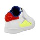 thumbnail image 3 of Tenis Niño Mini Moon Dinosaurio blanco 14 MINI MOON by MANCHITAS 2970, 3 of 4