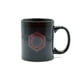 thumbnail image 4 of Taza de café STAR WARS Episode 9: Rise of Skywalker Kylo Ren, 4 of 6