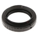 thumbnail image 3 of Lente T Adaptador de montura T2 Fr para cuerpo de cámara Alpha / AF, 3 of 6