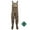 Mossy Oak Original Bottomland, variant on Rogers NXT 2-IN-1 Insulated Breathable Wader