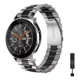 thumbnail image 1 of Correa De 22mm For Huawei Watch 4 3 Pro Gt4 Gt3 Gt2 46mm, 1 of 8