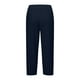 thumbnail image 4 of WILLBEST Pantalones Casuales para Mujer, Sueltos, Rectos, de Cintura Alta, Largos, Lisos, con Bolsillos para Un Uso Diario Cómodo. Extra Grande, 4 of 6