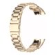 thumbnail image 2 of Correa De Eslabones Premium Para Honor Band 4 Y 5, 2 of 3
