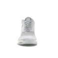 thumbnail image 3 of Nike Men's LeBron Icon John Elliott Summit White Shoes, from StockX, 3 of 5