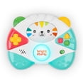 thumbnail image 1 of Jouet Gamer Buddy Game Controller de Bright Starts, 1 of 7