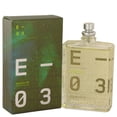 thumbnail image 2 of Escentric 03 par Escentric Molecules Vaporisateur Eau de Toilette (Unisexe) 3.5 oz, 2 of 2