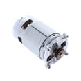 thumbnail image 1 of Conjunto de motor y piñón DEWALT N071094SV, 1 of 1