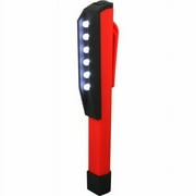PCLED6 Pocket Mini WorkLight