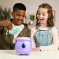 thumbnail image 5 of MAGIC MIXIES COLOUR SURPRISE MAGIC MAGIC CAULDRON, 5 of 5