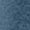 Blue, variant on Riforla Women's Winter Wool Skirt Mid Length Woolen Skirt Thick Skirt plus Size Mini Skirts Beige S