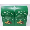 thumbnail image 2 of Harry & David Holiday CM31&nbsp;Moose Munch Premium Popcorn Dark Chocolate 10 oz, 2 Boxes, 2 of 2