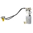 thumbnail image 2 of Delphi Technologies Pompe à Carburant Électrique FG0375 Remplacement OE; Essence; Pression Maximale de 65 PSI; Débit de 21 GPH; avec Module, Filtre, Bras Flottant, Joint d'Étanchéité, Anneau de Verrouillage, 2 of 10